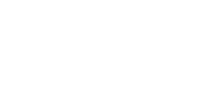 happypet-care.de